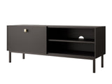 TV stand Comfivo AB103