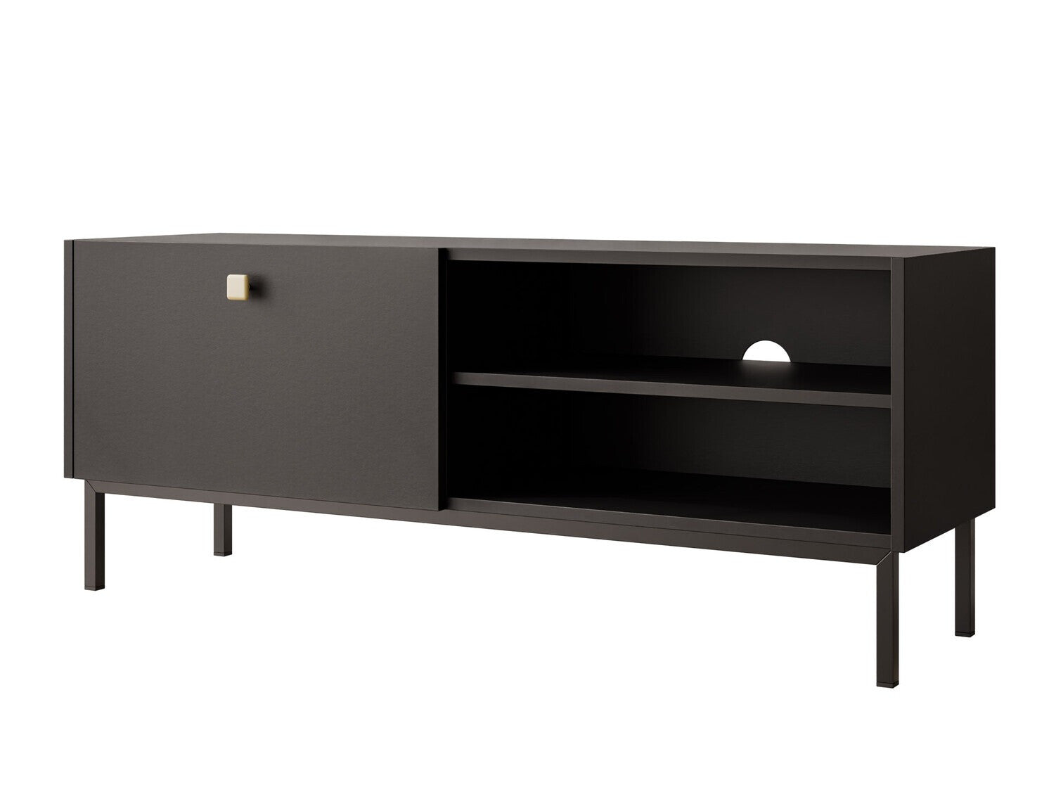TV stand Comfivo AB103
