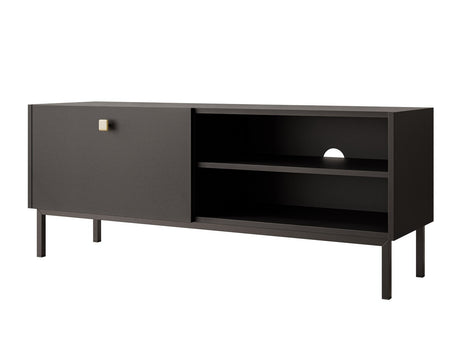 TV stand Comfivo AB103