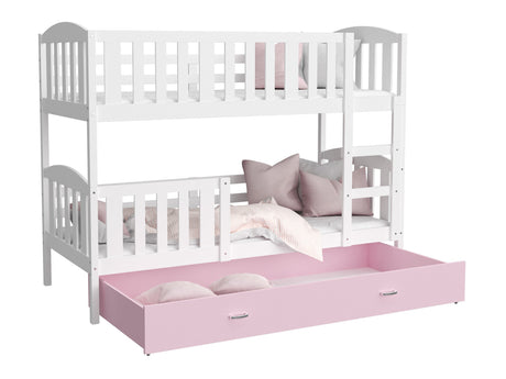 Køjeseng Aurora 104