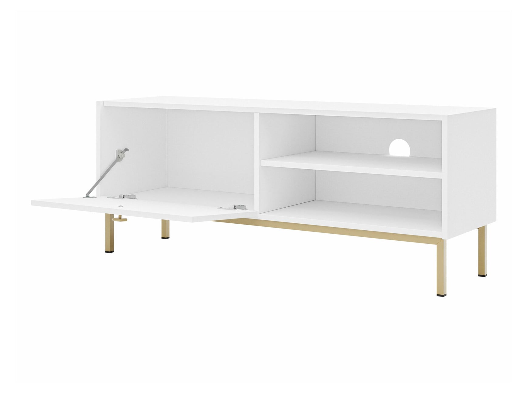 TV stand Comfivo AB103
