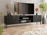 TV stand Comfivo AB104