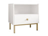 Bedside table Comfivo AB105