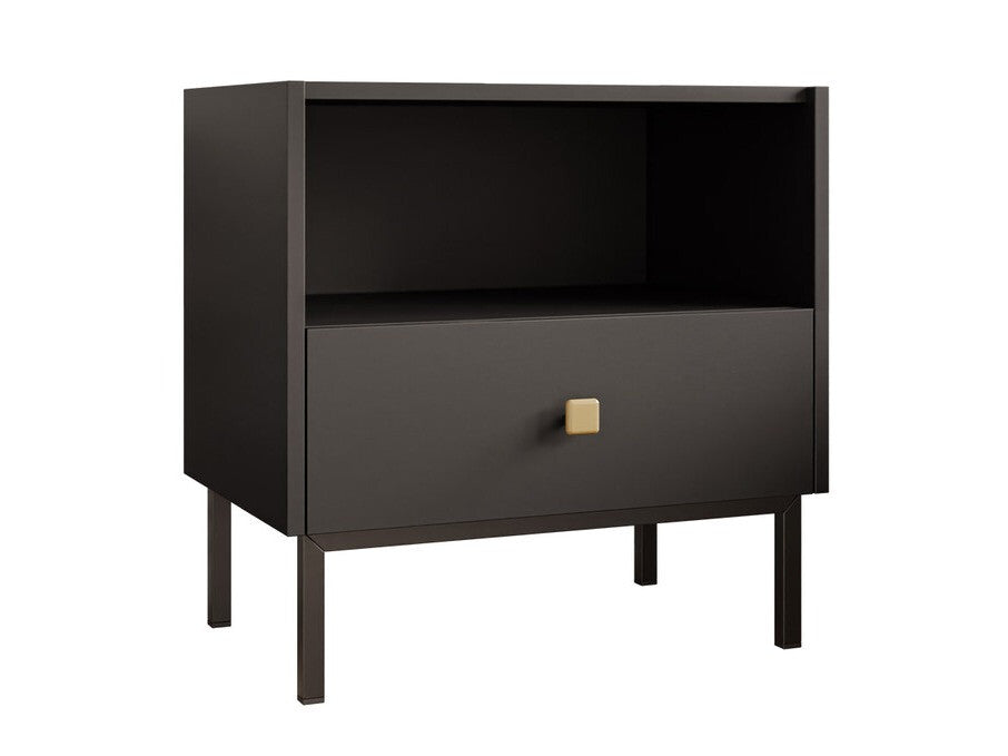 Bedside table Comfivo AB105