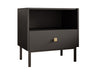 Bedside table Comfivo AB105