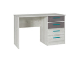 Skrivebord Murrieta F102
