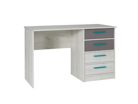 Skrivebord Murrieta F102