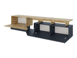 TV-bord Comfivo AC104