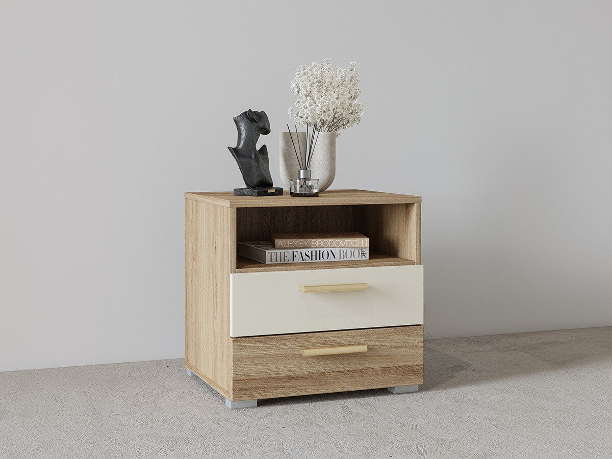 Sengebord Mirsevi 104