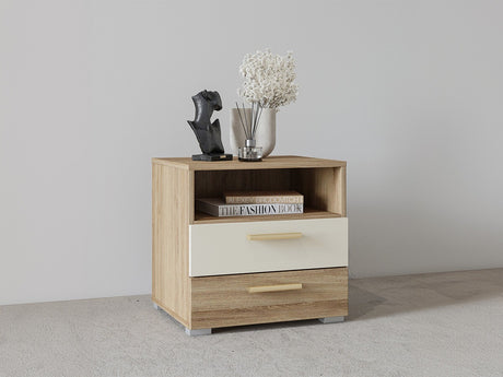 Sengebord Mirsevi 104