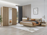 Seng Mirsevi 108