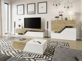 TV-bord Comfivo AC104