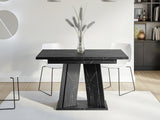 Bord Goodyear 129