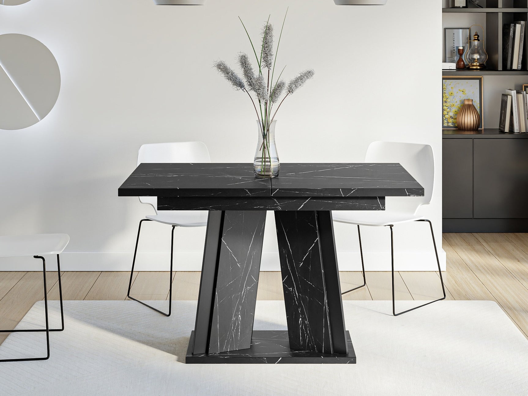 Bord Goodyear 129