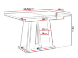 Bord Goodyear 129