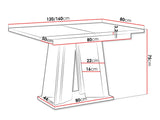 Bord Goodyear 129
