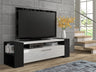 TV-bord Buffalo 150