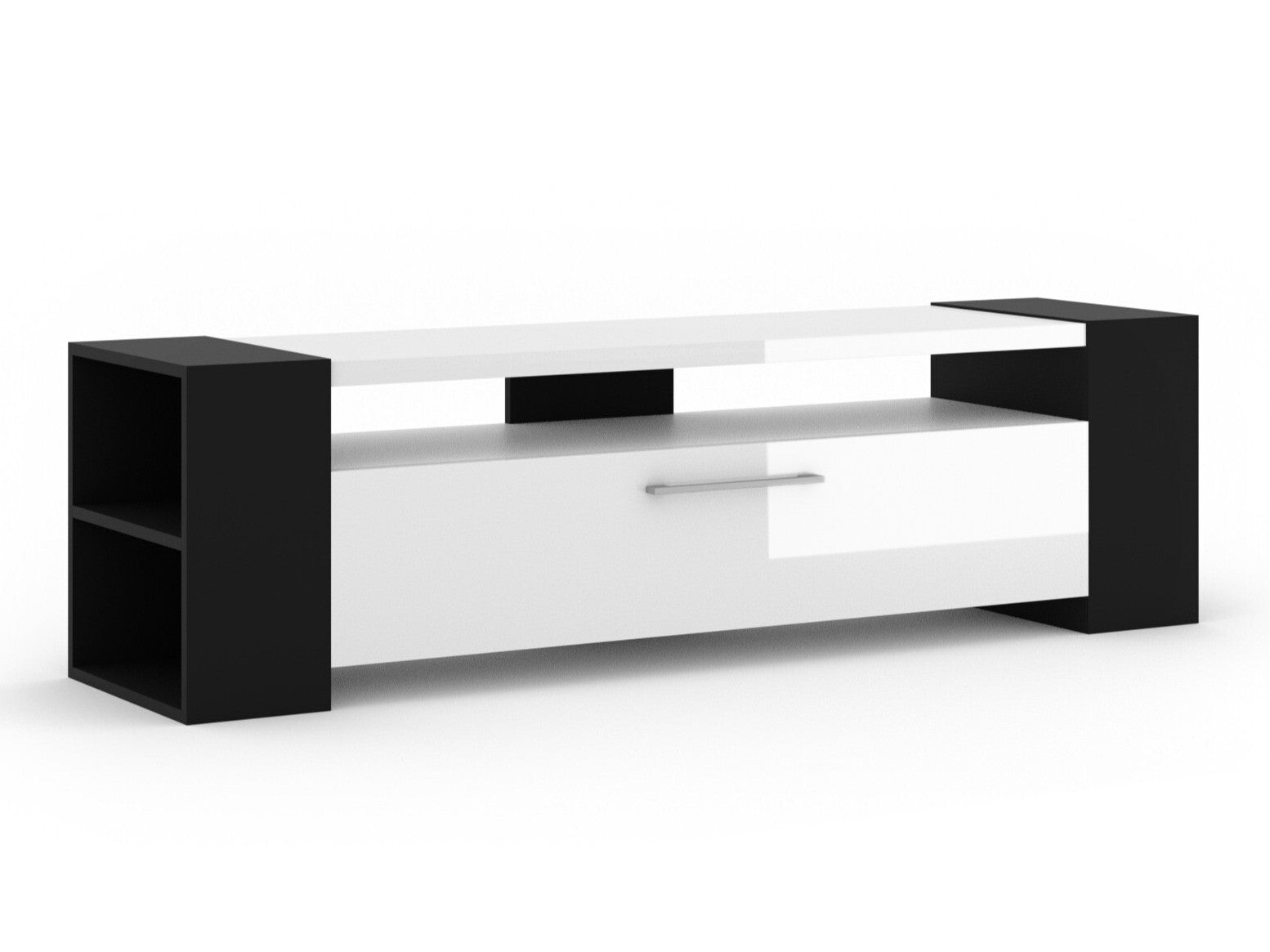 TV-bord Buffalo 150