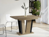 Bord Goodyear 130