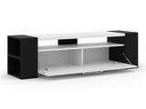 TV-bord Buffalo 150