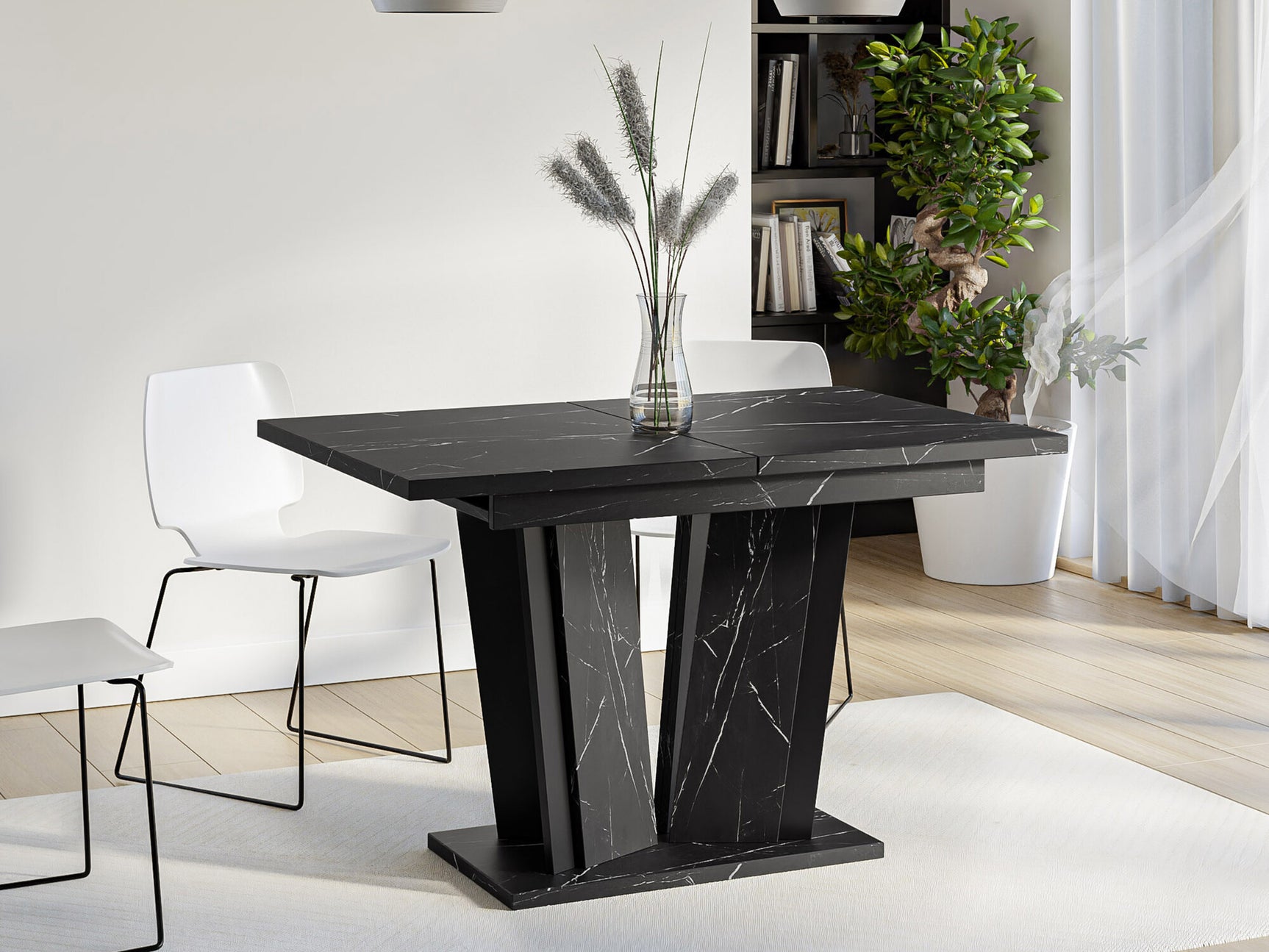 Bord Goodyear 130