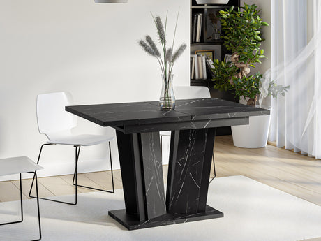 Bord Goodyear 130