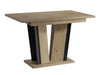 Bord Goodyear 130