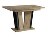Bord Goodyear 130