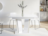 Bord Goodyear 130