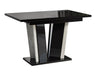 Bord Goodyear 130