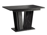 Bord Goodyear 130