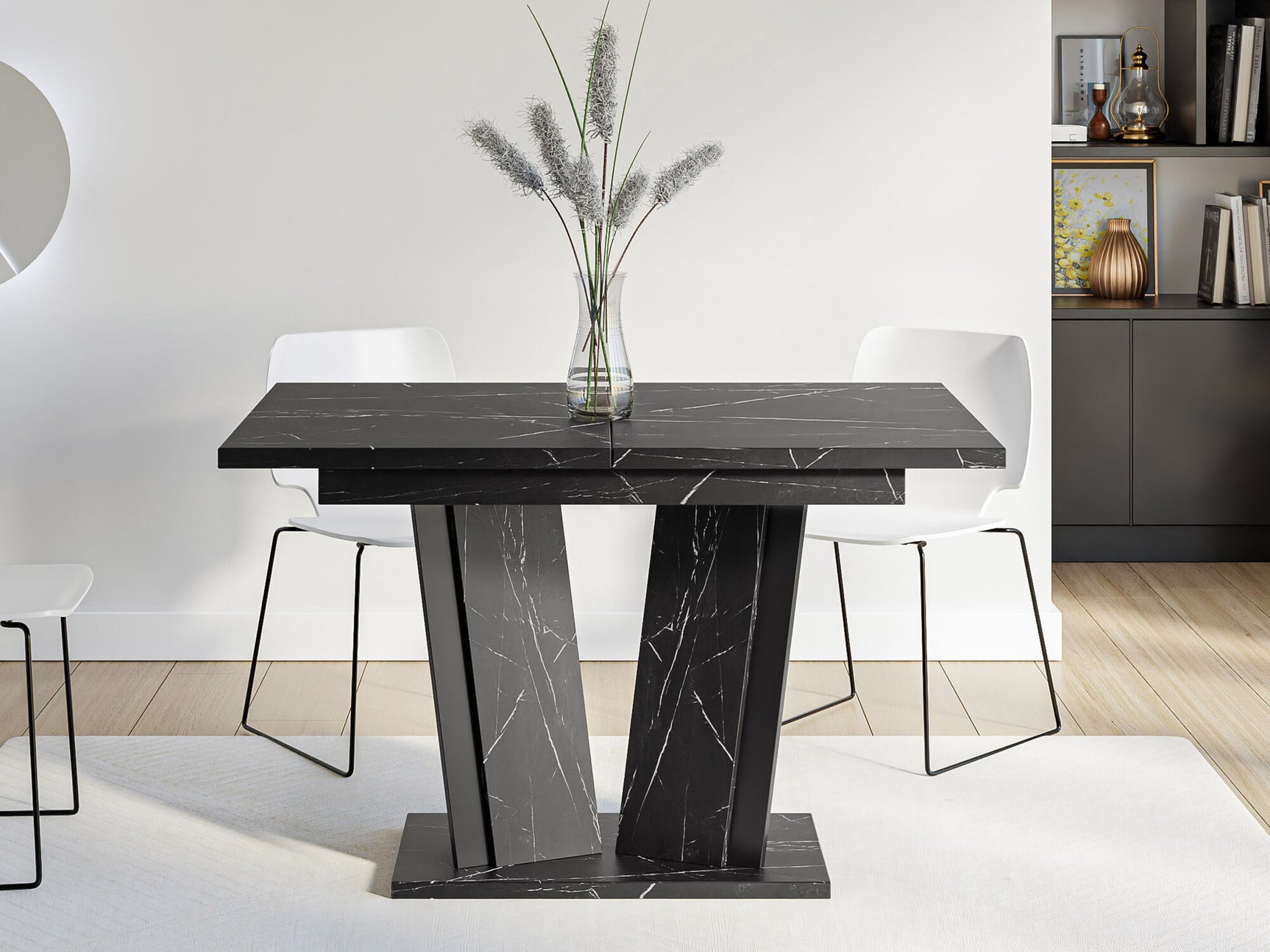 Bord Goodyear 130