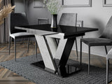 Bord Goodyear 131