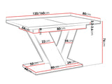 Bord Goodyear 131