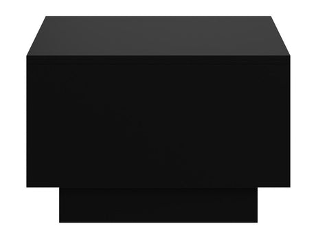 Sofabord Goodyear 133