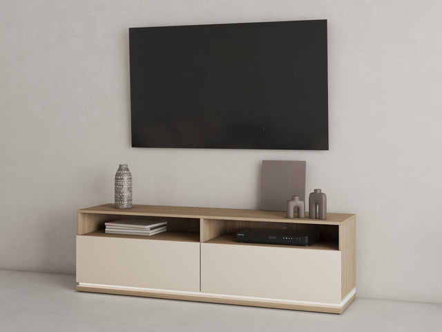 TV-bord Torsera 104