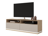 TV-bord Torsera 104