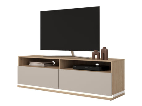 TV-bord Torsera 104