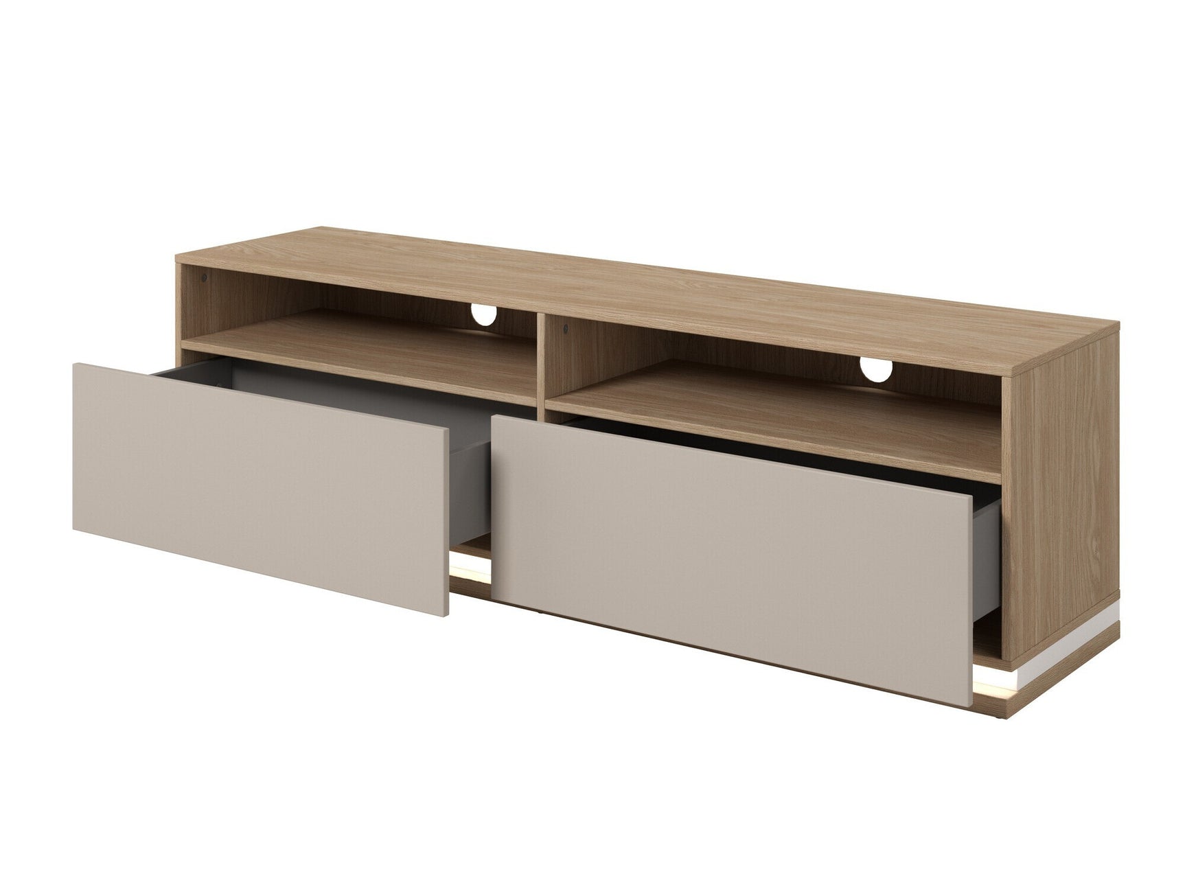 TV-bord Torsera 104