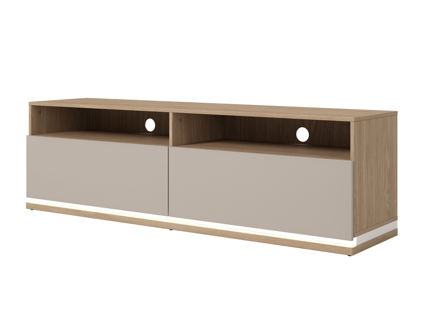 TV-bord Torsera 104
