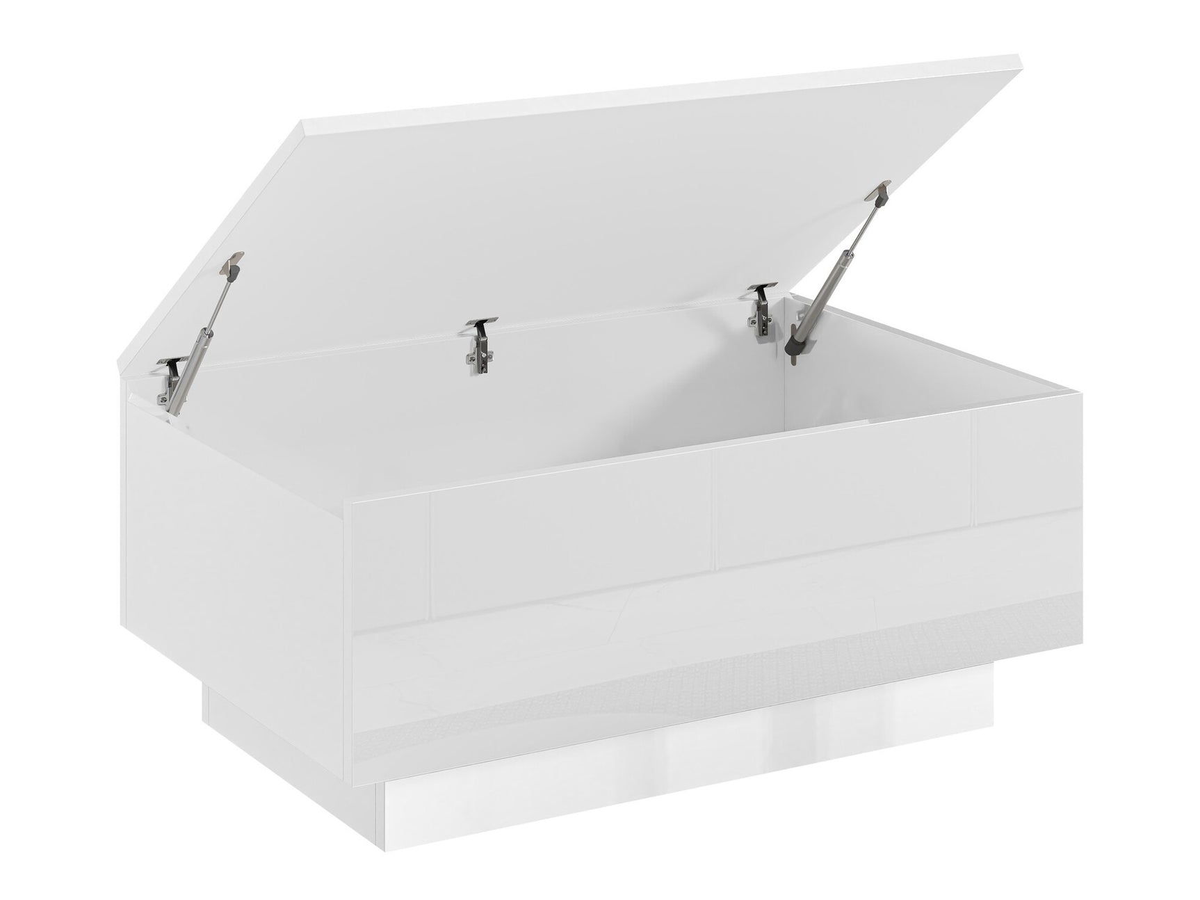 Sofabord Goodyear 134