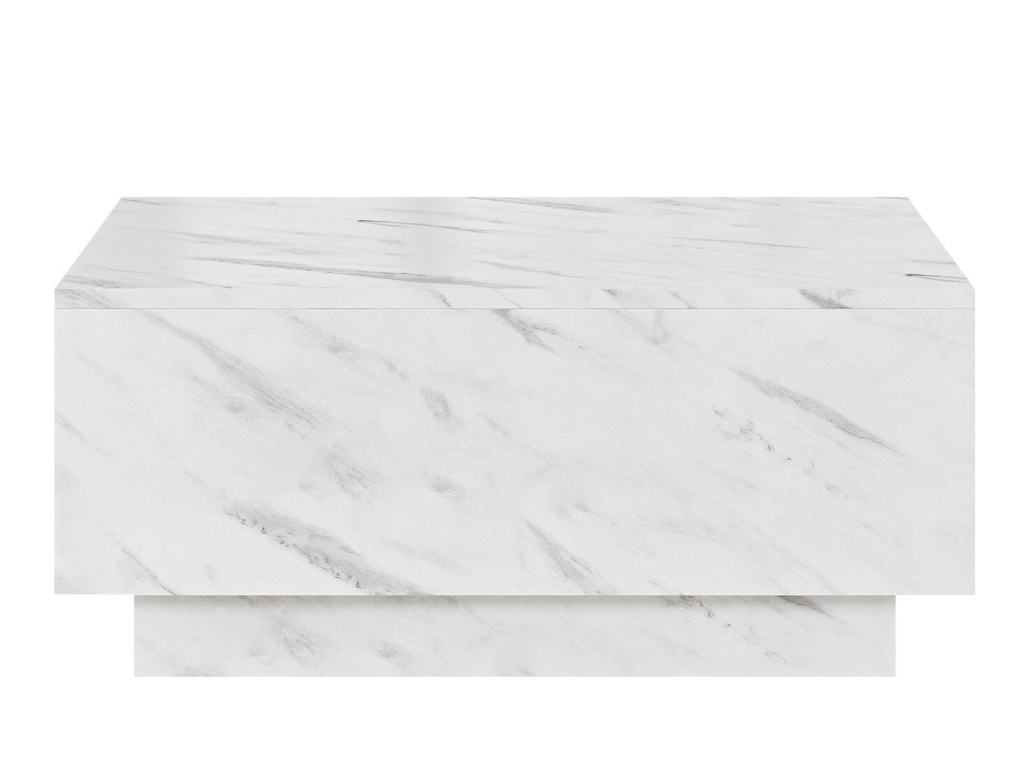 Sofabord Goodyear 134