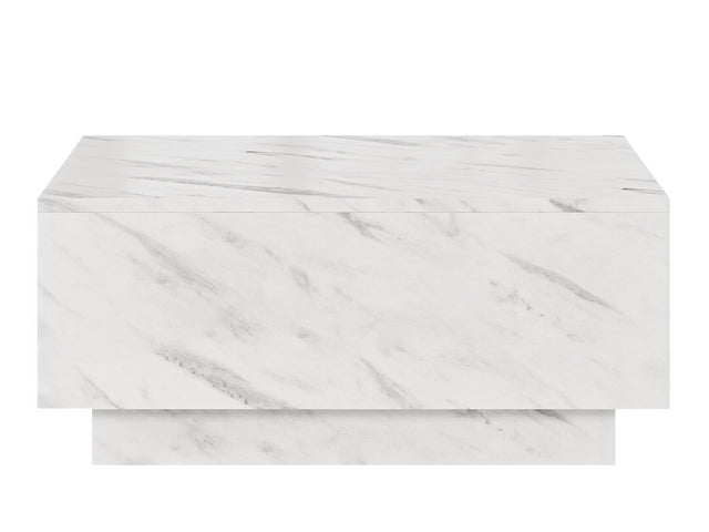 Sofabord Goodyear 134