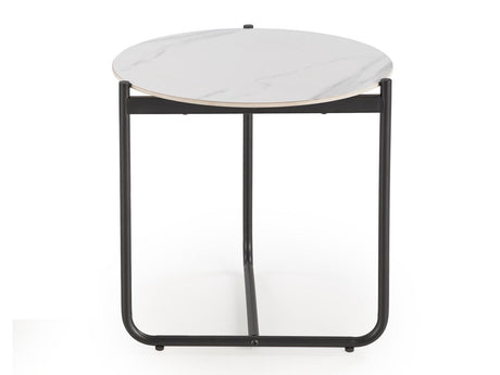 Sofabord Houston 1784