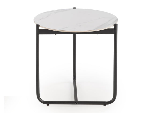 Sofabord Houston 1784