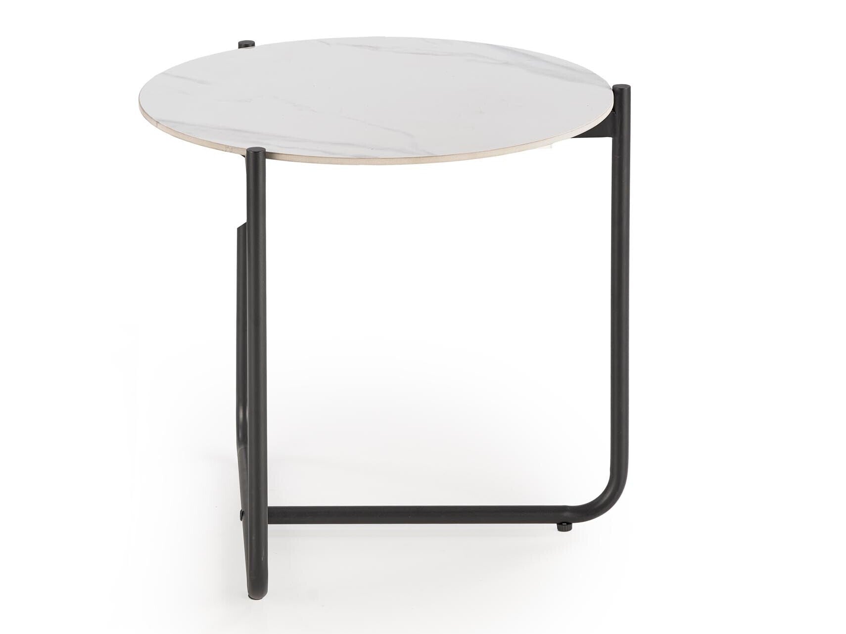 Sofabord Houston 1784