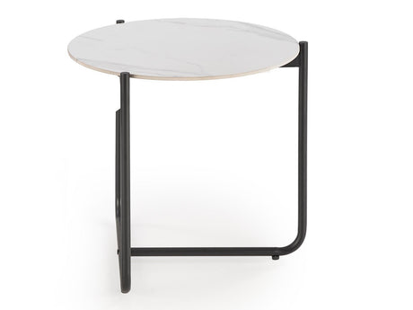 Sofabord Houston 1784