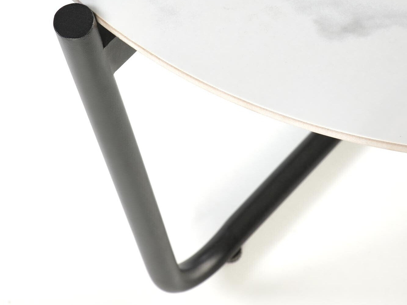 Sofabord Houston 1784