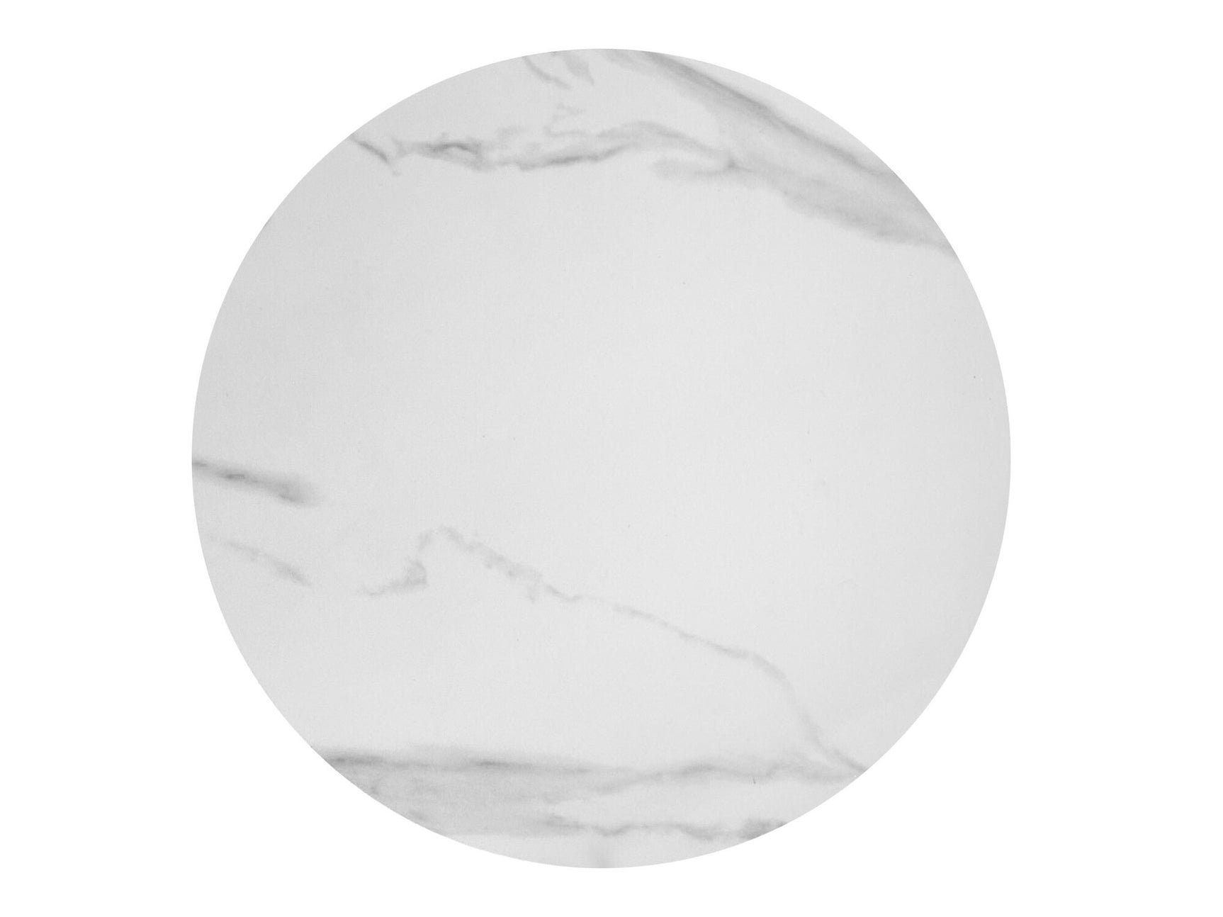 Sofabord Houston 1784