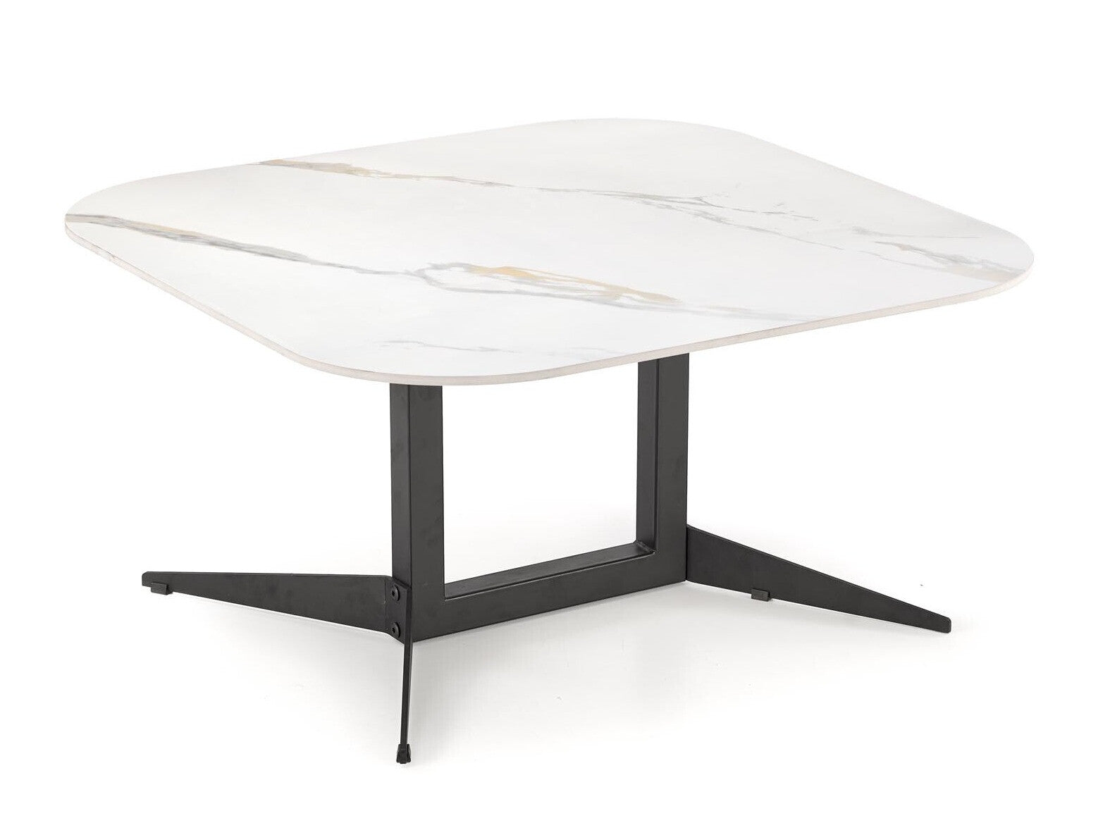 Sofabord Houston 1785